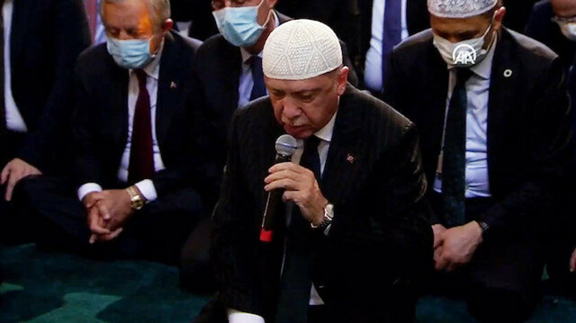 Թուրքիա միակ երկիրն է որ փքոցով կ՚երթայ կրակին վրայ